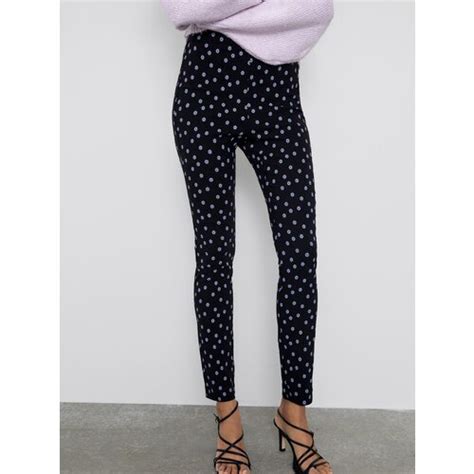 zenske pantalone zara